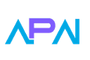 APAI logo