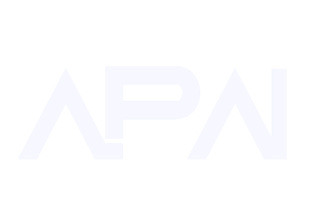 APAI