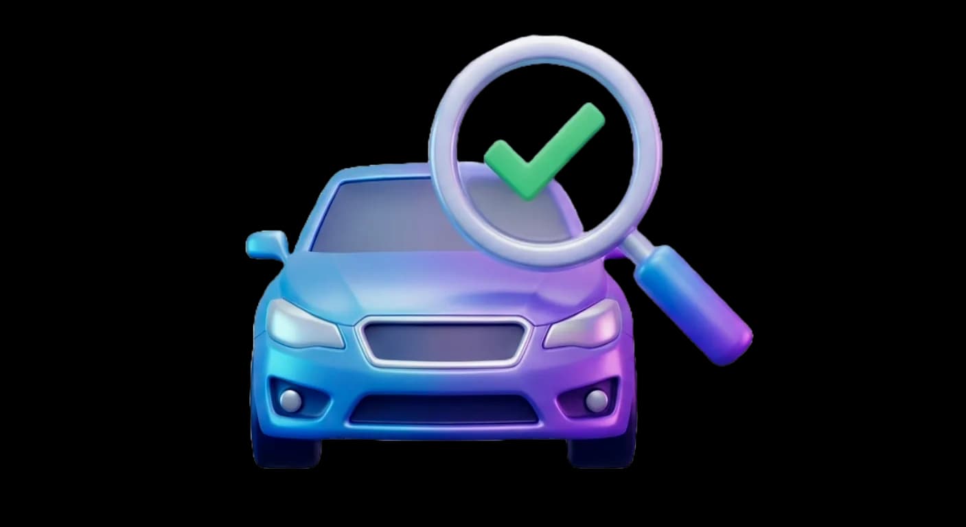 APAI software precision quoting and VIN decoding tool interface