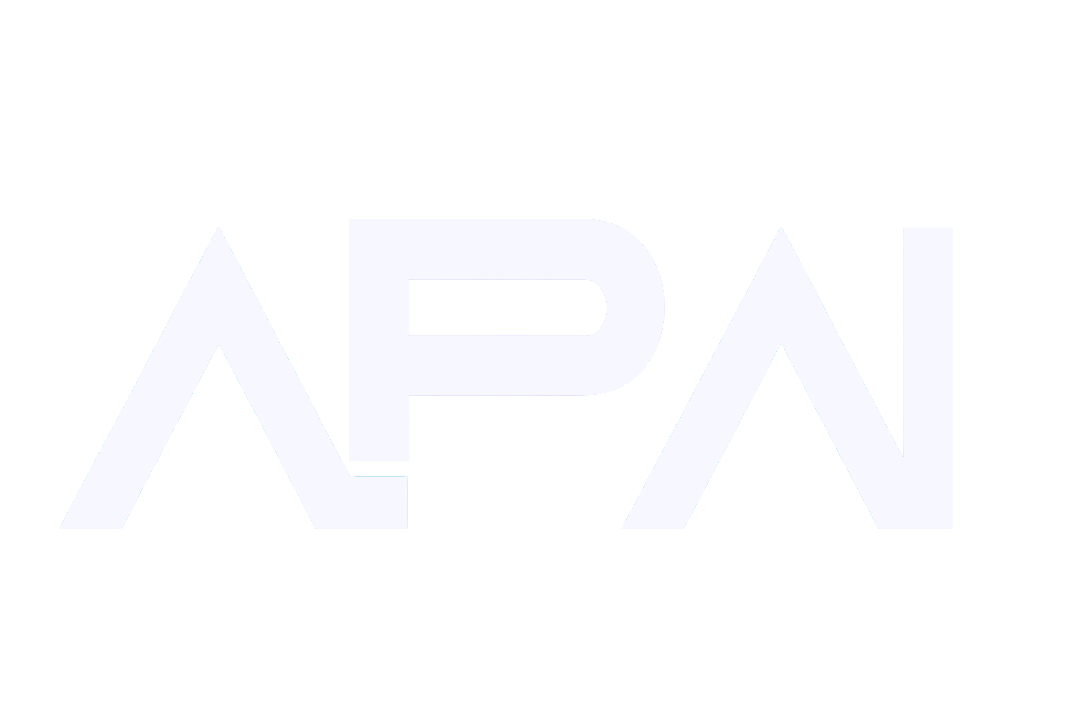APAI