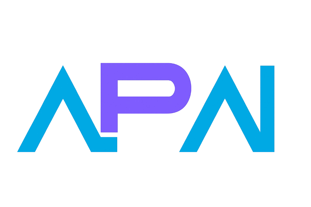 APAI Logo